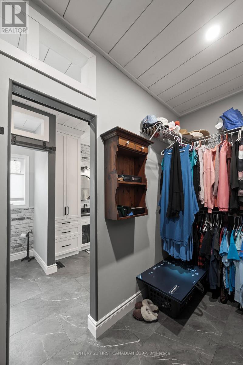 10159 MEADOWLILY CRESCENT Property Photo