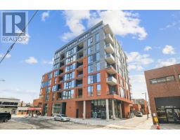 617 - 10 JAMES STREET