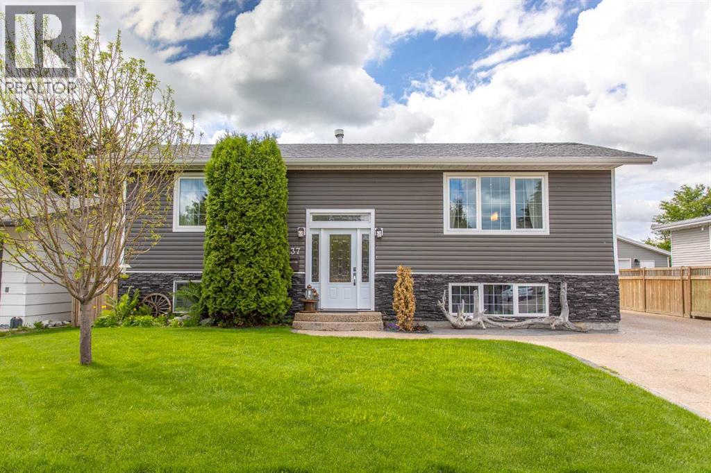37 Northstar Drive