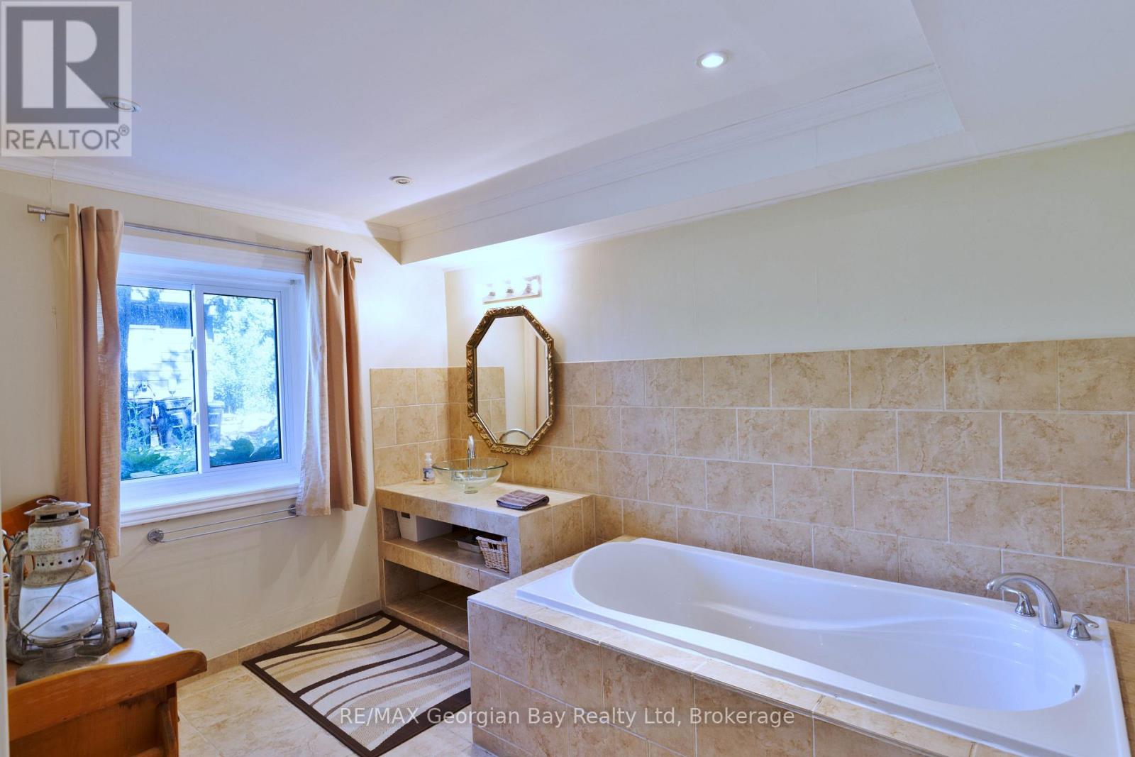 46 FOREST HARBOUR PARKWAY - 20