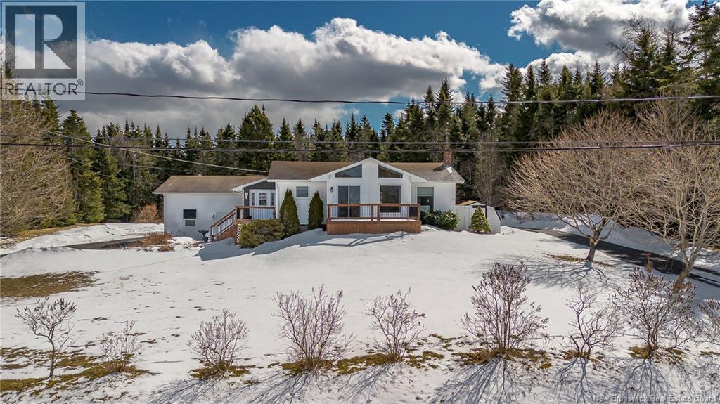 144 Taylor Lake Road
