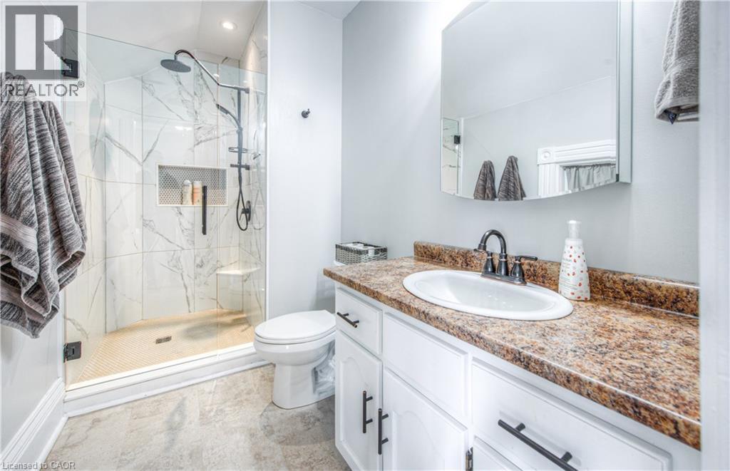 333 BARBER Avenue N, Listowel, Ontario, N4W1R8 — Photo 9