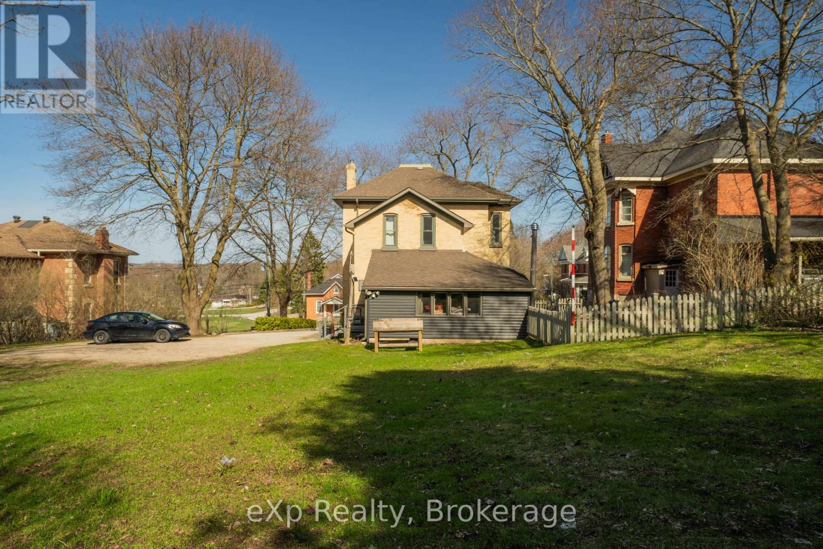 352 BERFORD STREET - 35