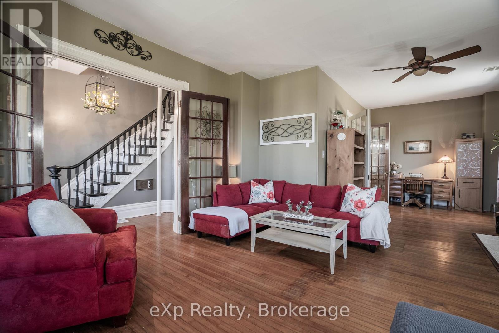352 BERFORD STREET - 7