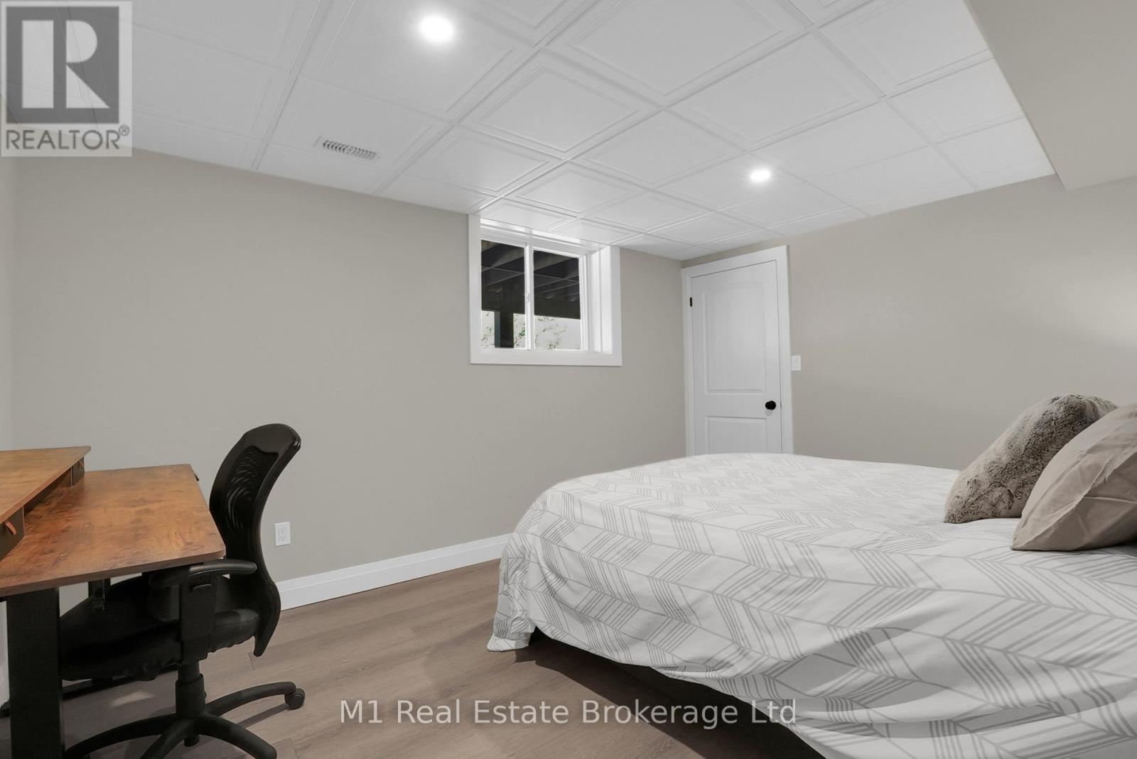 6572 12 LINE, Minto, Ontario