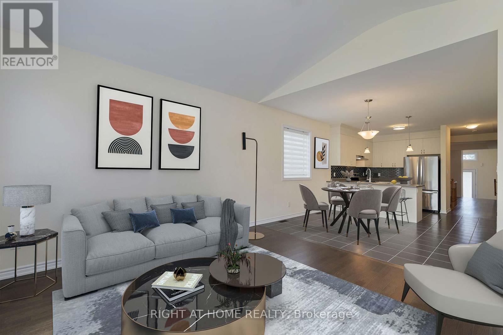 49 SIMONA AVENUE - 10