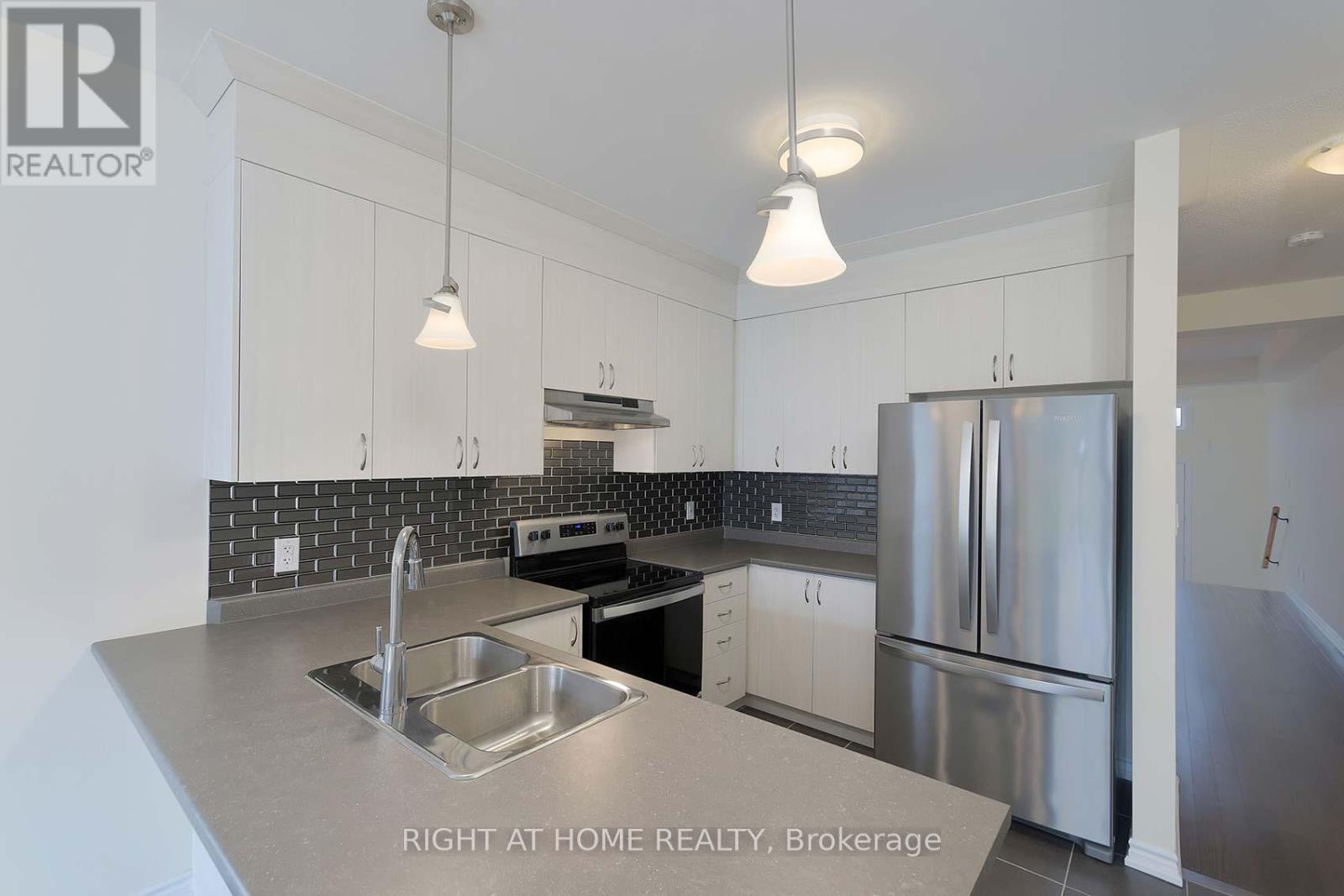 49 SIMONA AVENUE - 12