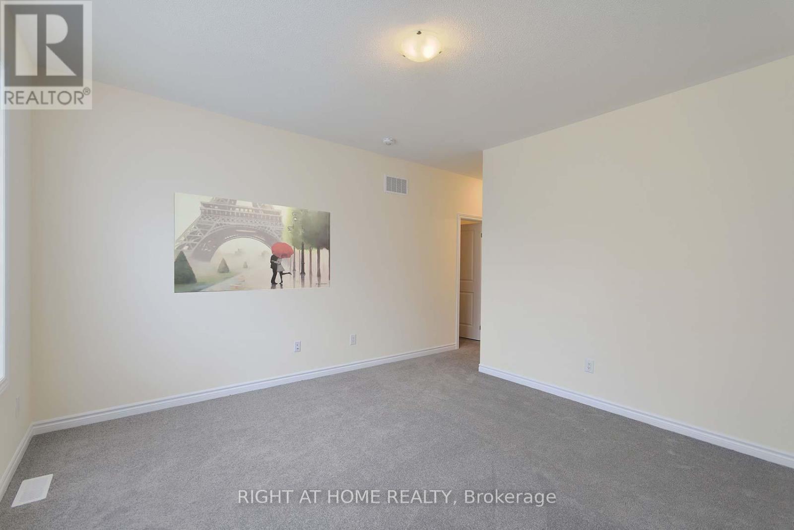 49 SIMONA AVENUE - 19