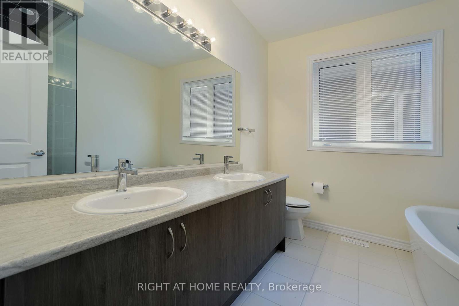 49 SIMONA AVENUE - 20