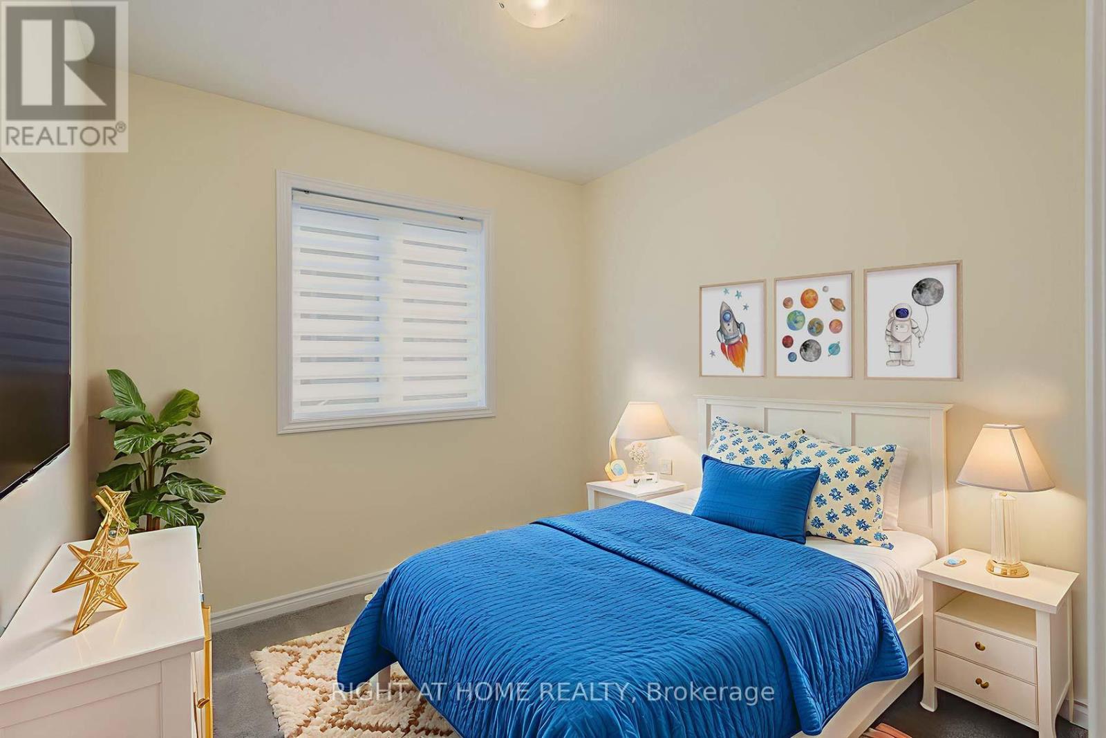 49 SIMONA AVENUE - 22
