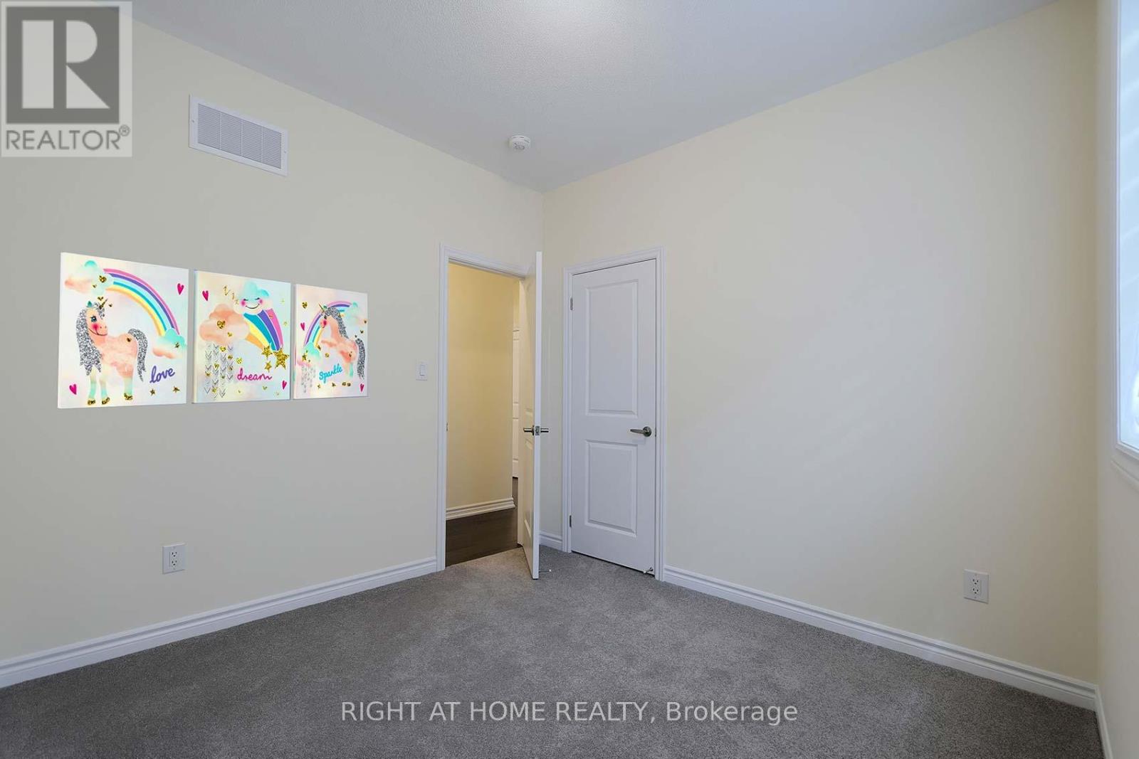 49 SIMONA AVENUE - 23