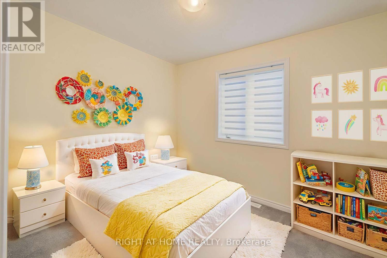 49 SIMONA AVENUE - 24