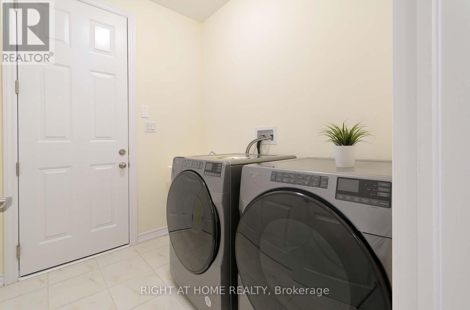 49 SIMONA AVENUE - 29