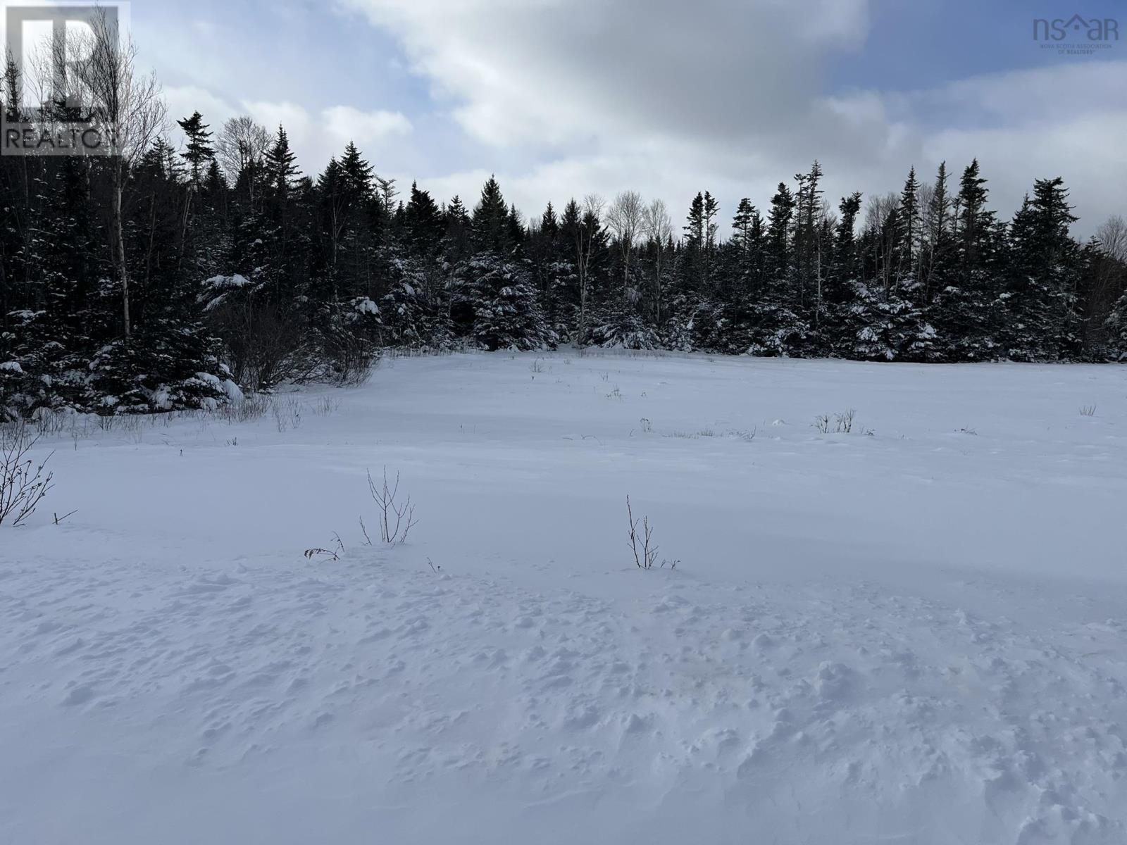 Property 11 of 16 of 100 Acres Spencers Beach (Hwy 209) Road