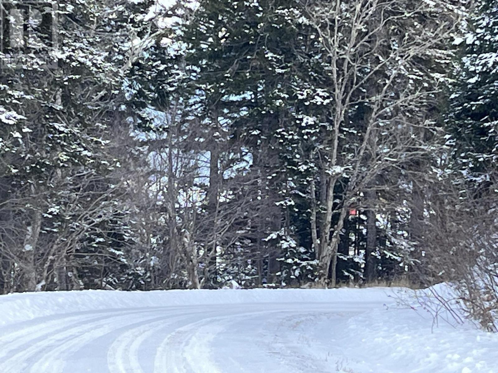 Property 9 of 16 of 100 Acres Spencers Beach (Hwy 209) Road