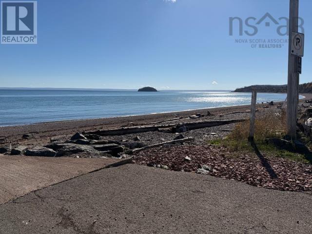 Property 8 of 16 of 100 Acres Spencers Beach (Hwy 209) Road