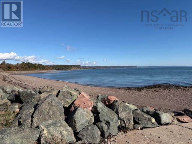 Property 5 of 16 of 100 Acres Spencers Beach (Hwy 209) Road