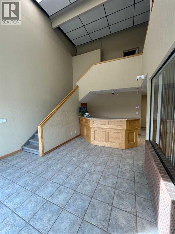 
          7880 48 Avenue
            <br/>
            <span>Red Deer</span>
            , 
            <span>AB</span>
             <span>T4P2B2</span>
         - Photo 18