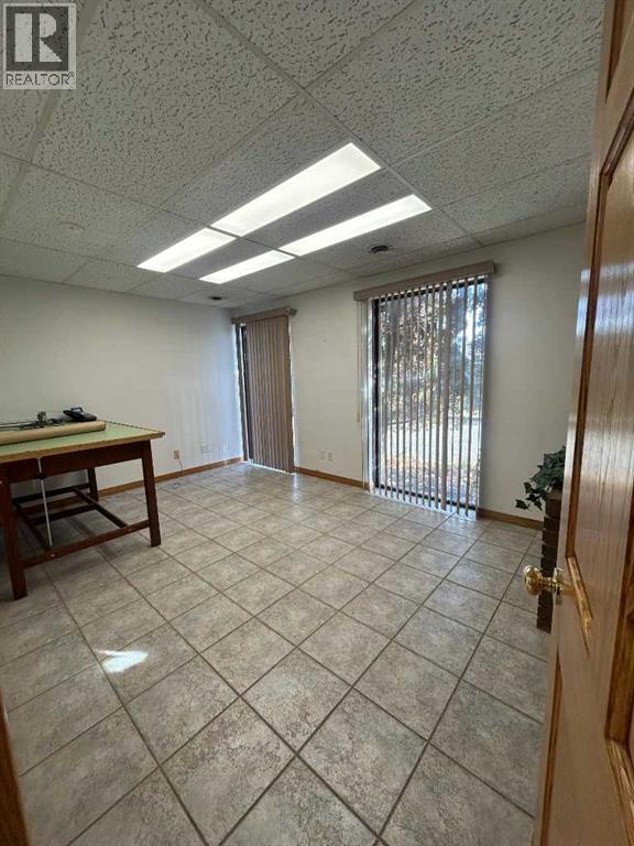 
          7880 48 Avenue
            <br/>
            <span>Red Deer</span>
            , 
            <span>AB</span>
             <span>T4P2B2</span>
         - Photo 10