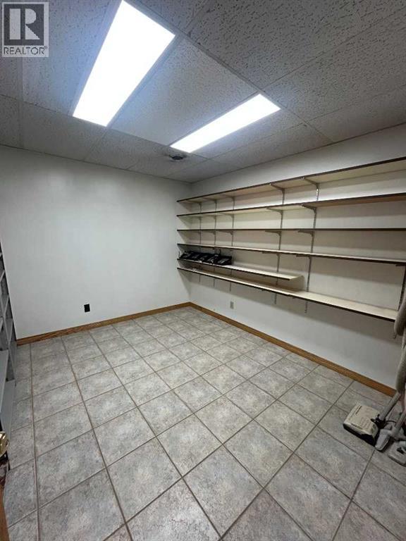 
          7880 48 Avenue
            <br/>
            <span>Red Deer</span>
            , 
            <span>AB</span>
             <span>T4P2B2</span>
         - Photo 19