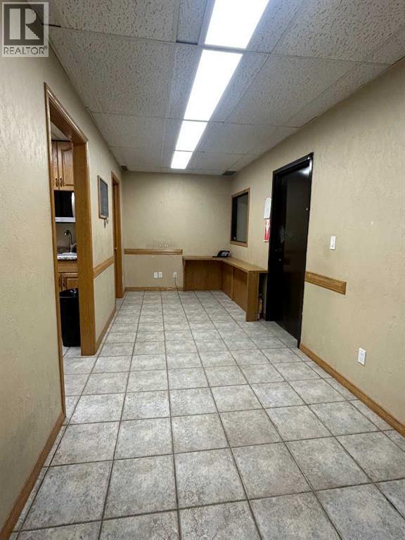 
          7880 48 Avenue
            <br/>
            <span>Red Deer</span>
            , 
            <span>AB</span>
             <span>T4P2B2</span>
         - Photo 15