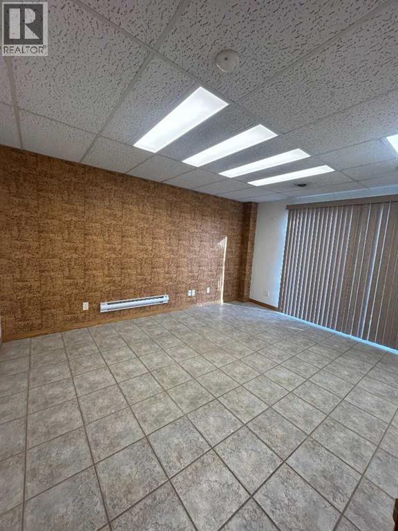 
          7880 48 Avenue
            <br/>
            <span>Red Deer</span>
            , 
            <span>AB</span>
             <span>T4P2B2</span>
         - Photo 17