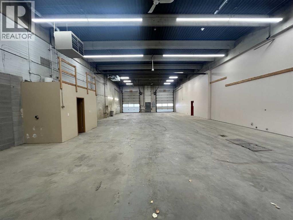 
          7880 48 Avenue
            <br/>
            <span>Red Deer</span>
            , 
            <span>AB</span>
             <span>T4P2B2</span>
         - Photo 16