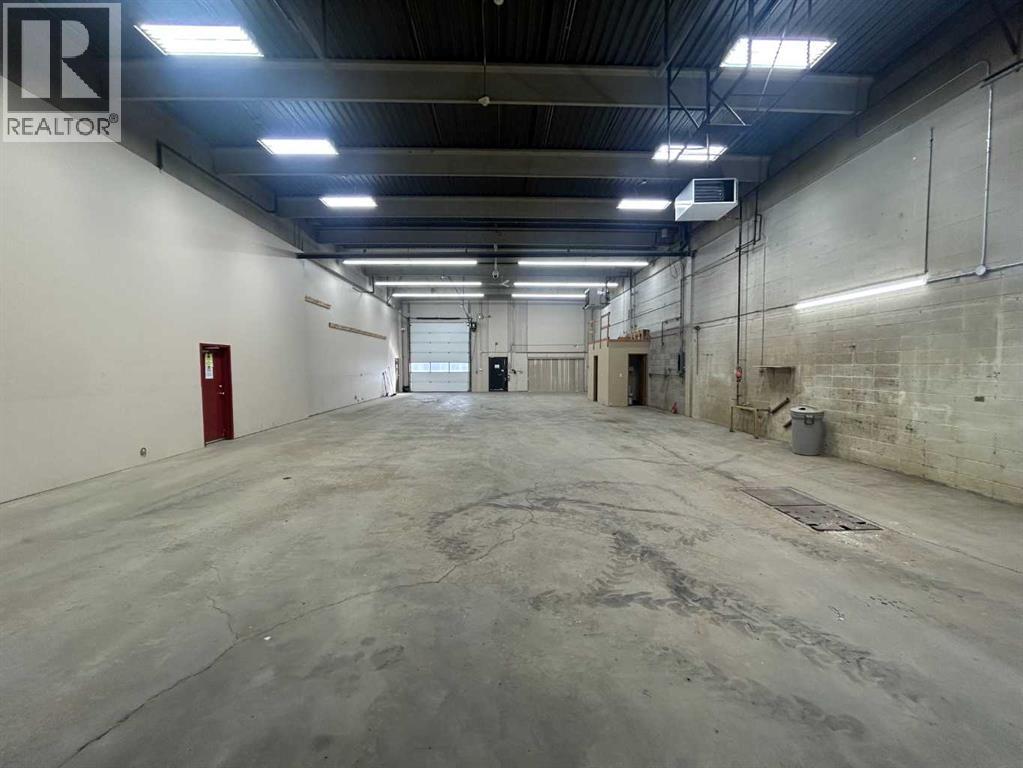 
          7880 48 Avenue
            <br/>
            <span>Red Deer</span>
            , 
            <span>AB</span>
             <span>T4P2B2</span>
         - Photo 8