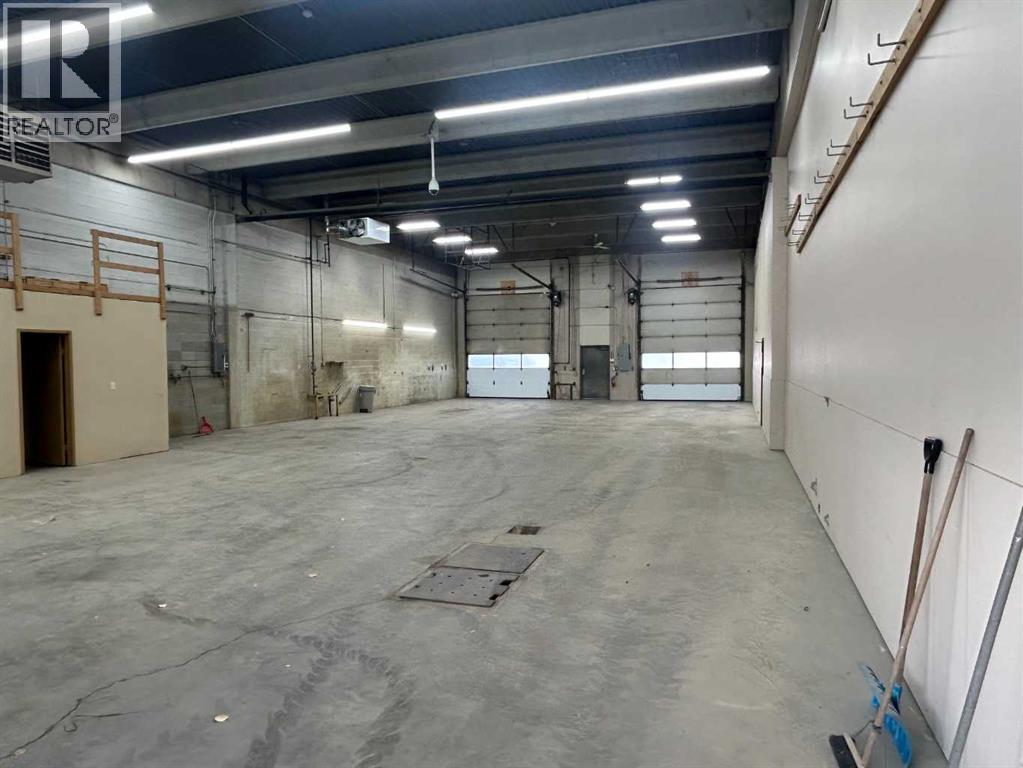 
          7880 48 Avenue
            <br/>
            <span>Red Deer</span>
            , 
            <span>AB</span>
             <span>T4P2B2</span>
         - Photo 9