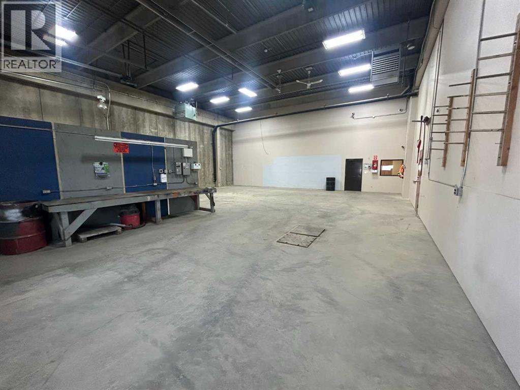 
          7880 48 Avenue
            <br/>
            <span>Red Deer</span>
            , 
            <span>AB</span>
             <span>T4P2B2</span>
         - Photo 12