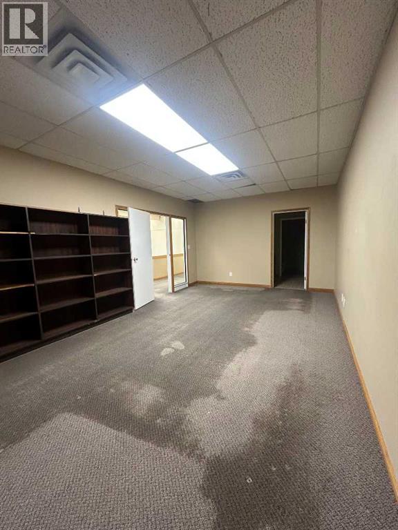 
          7880 48 Avenue
            <br/>
            <span>Red Deer</span>
            , 
            <span>AB</span>
             <span>T4P2B2</span>
        