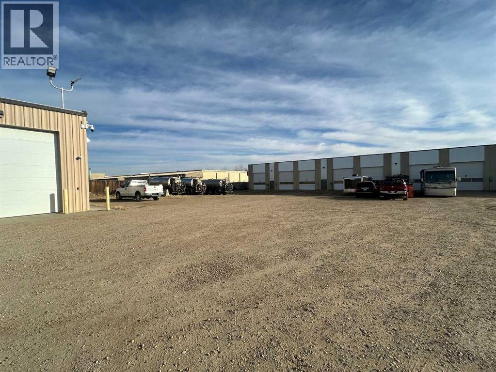 
          7880 48 Avenue
            <br/>
            <span>Red Deer</span>
            , 
            <span>AB</span>
             <span>T4P2B2</span>
         - Photo 13