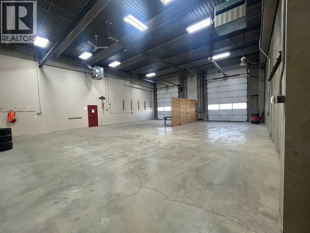 
          7880 48 Avenue
            <br/>
            <span>Red Deer</span>
            , 
            <span>AB</span>
             <span>T4P2B2</span>
         - Photo 7