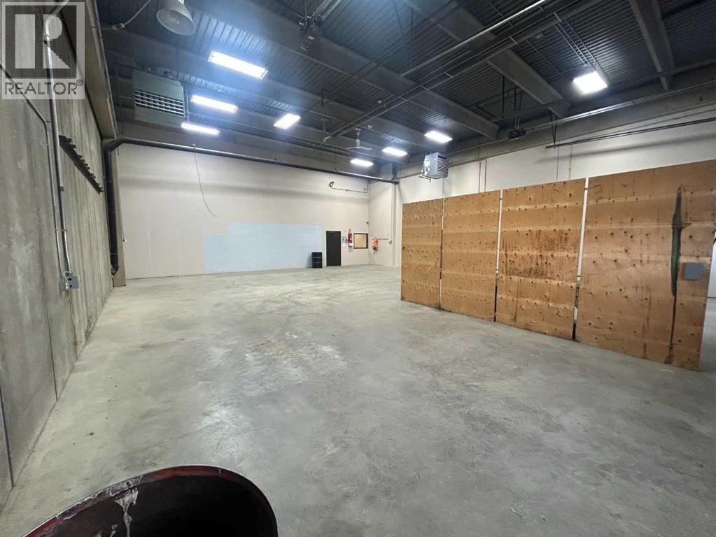 
          7880 48 Avenue
            <br/>
            <span>Red Deer</span>
            , 
            <span>AB</span>
             <span>T4P2B2</span>
        