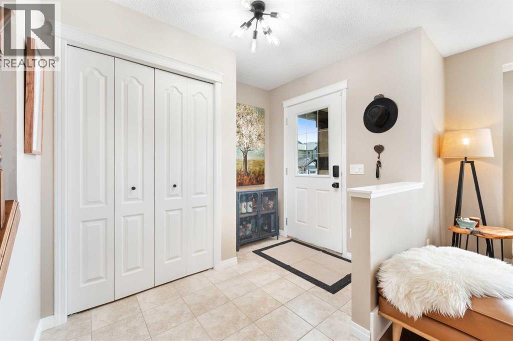 Single Family House for Sale in  Evansborough Common NW Evanston Calgary 