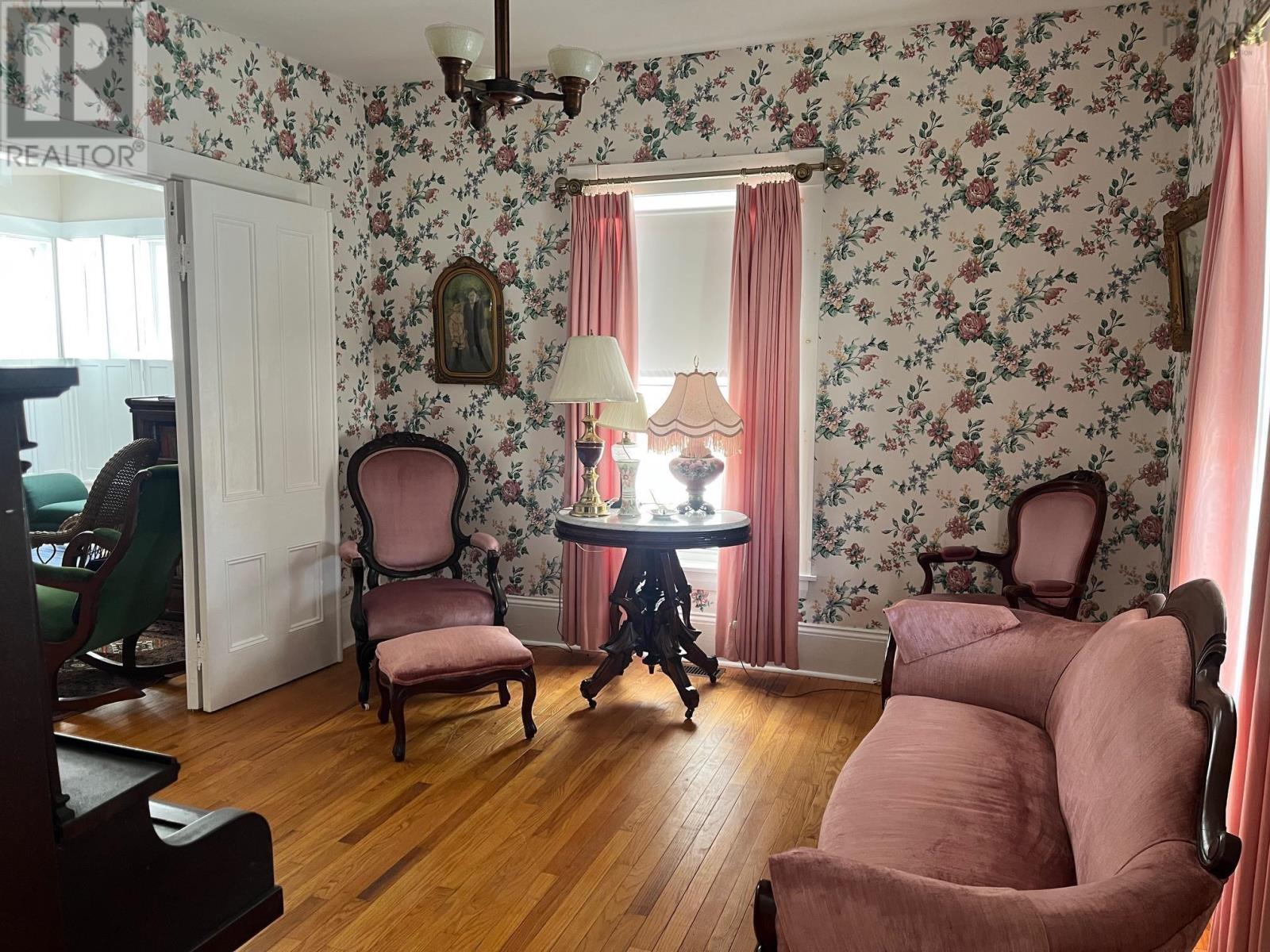 Property 24 of 37 of 1865 Station Road