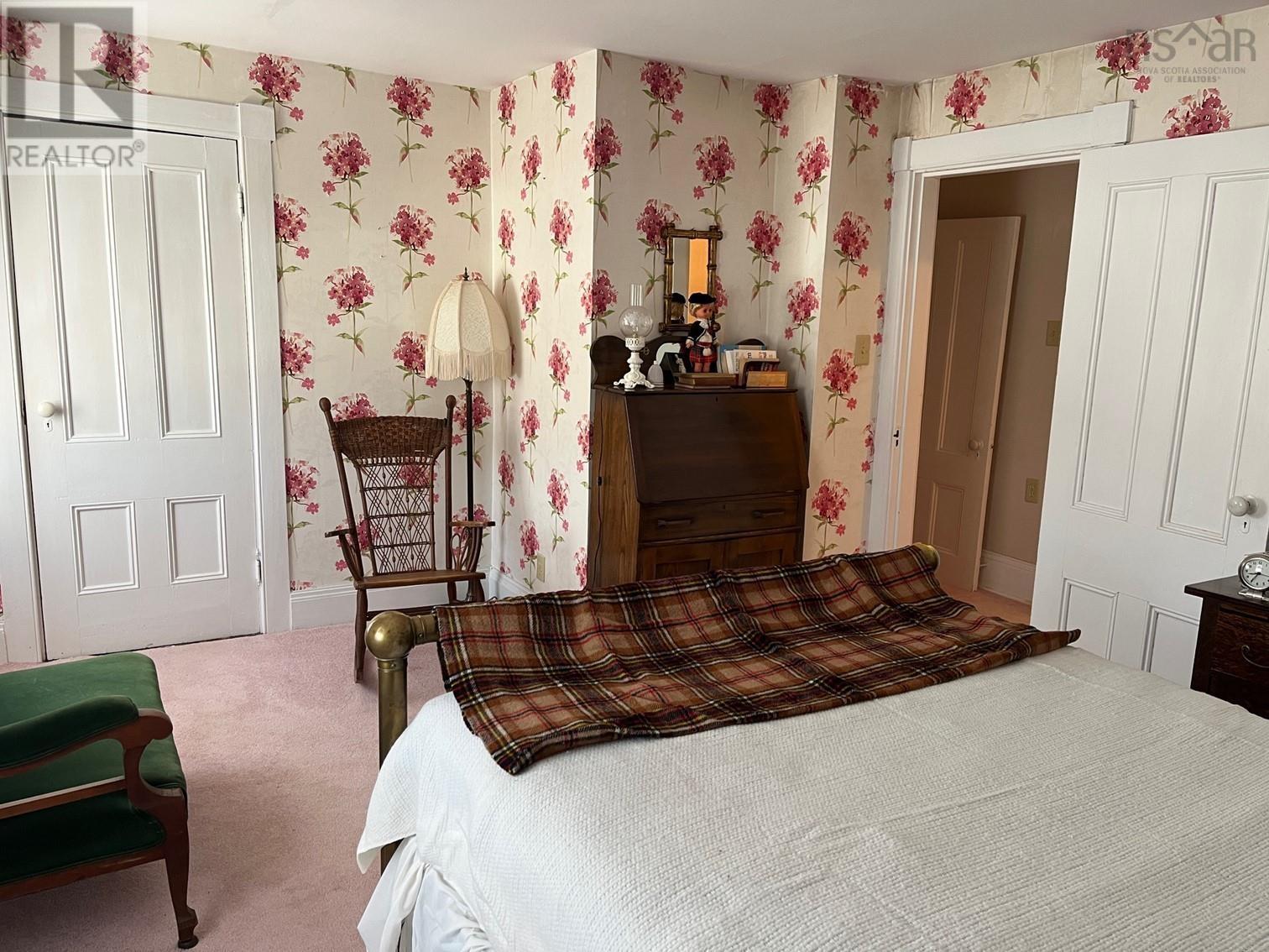 Property 35 of 37 of 1865 Station Road