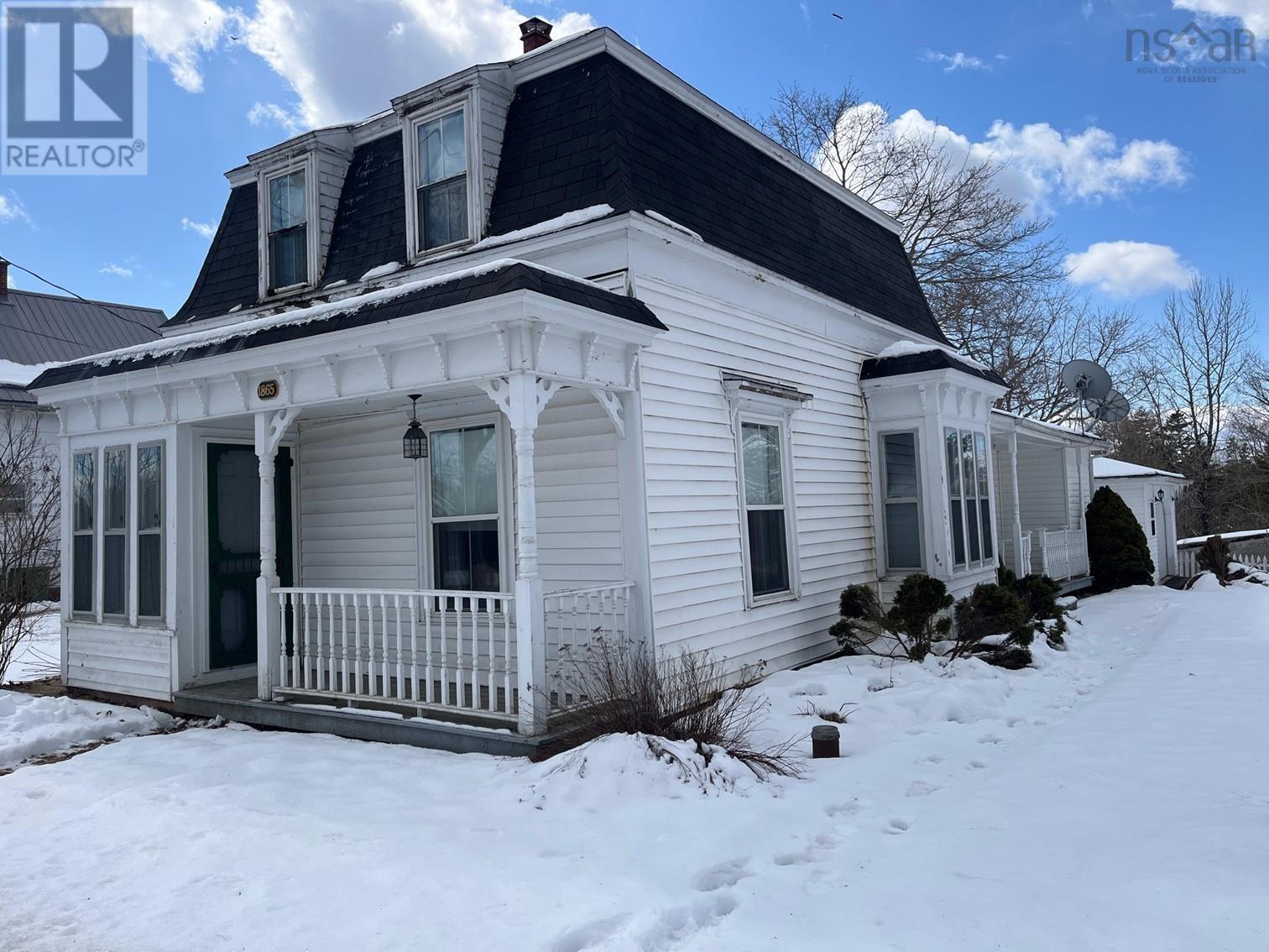 Property 4 of 37 of 1865 Station Road