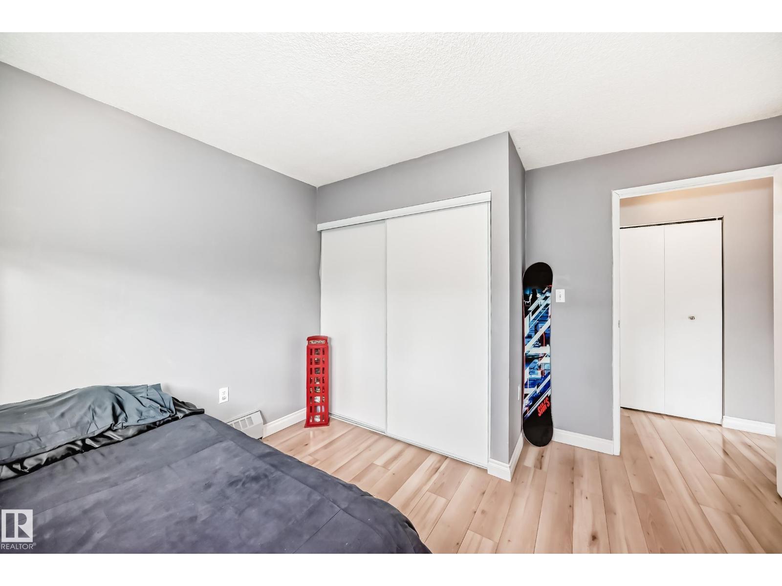 #239 10636 120 ST NW, Edmonton