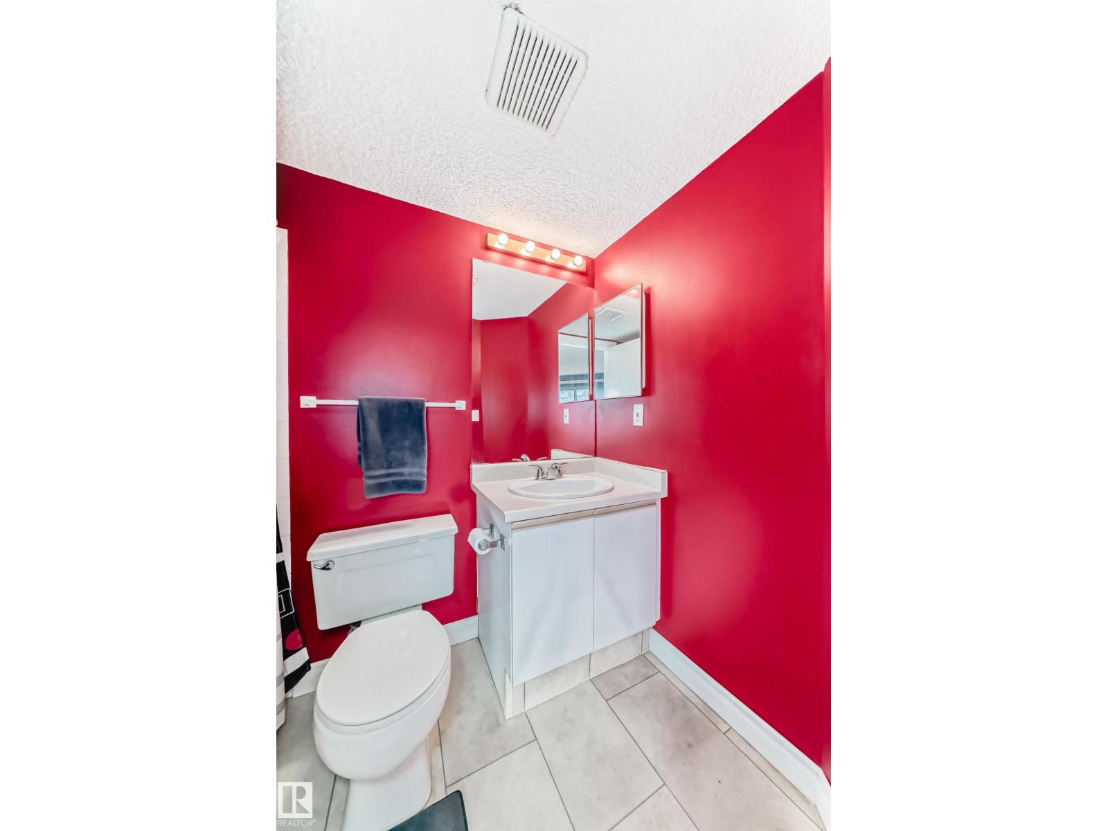 #239 10636 120 ST NW, Edmonton