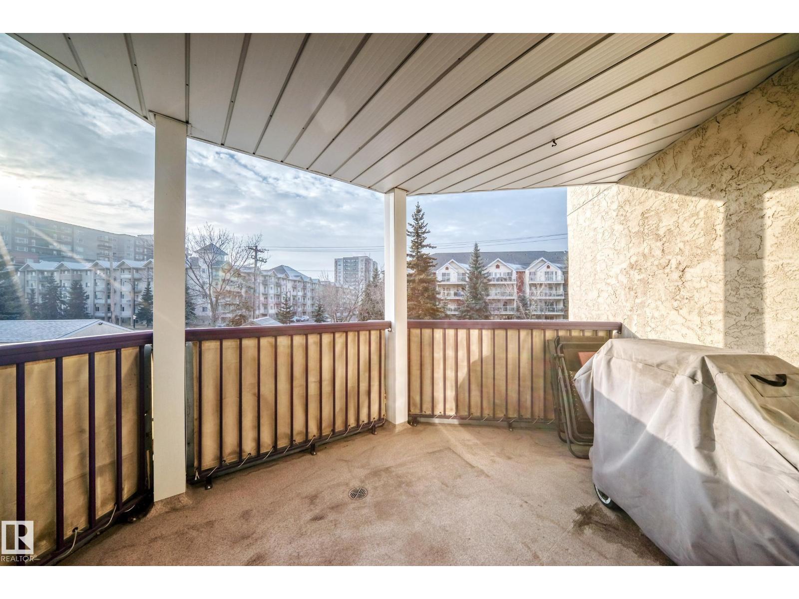 #239 10636 120 ST NW, Edmonton