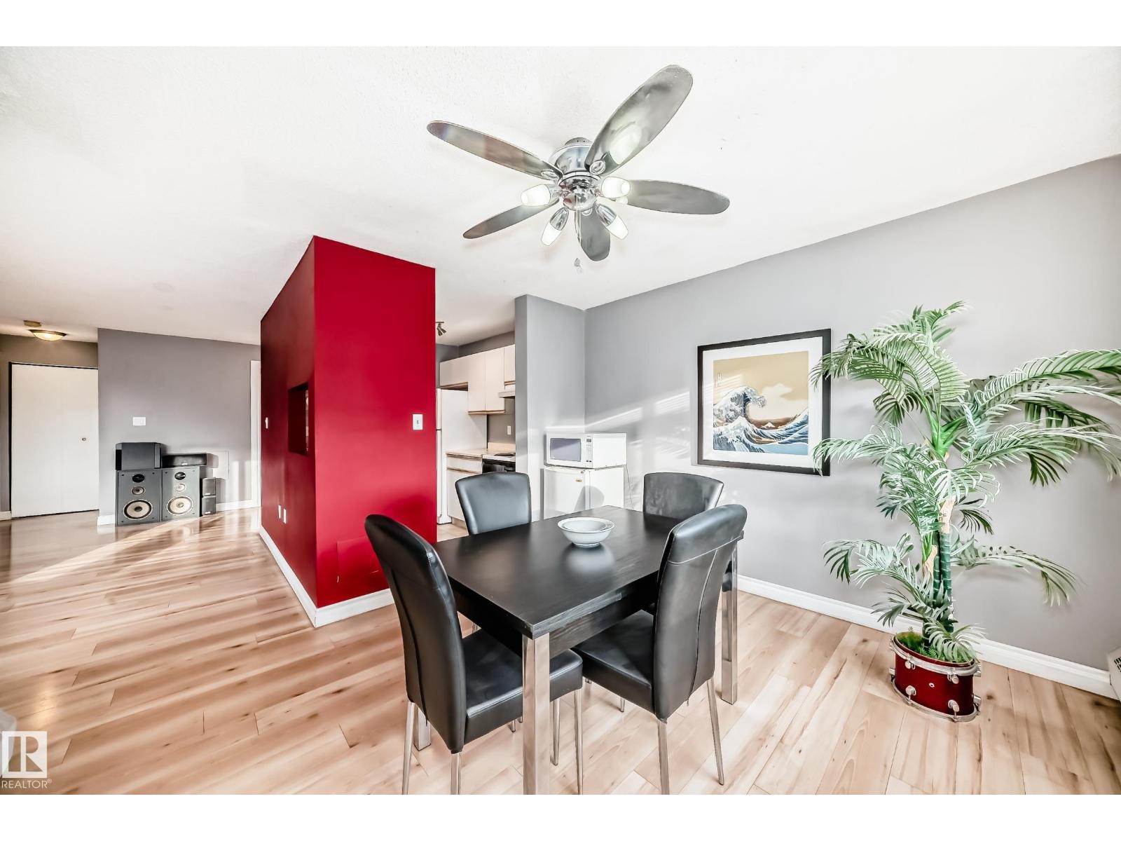 #239 10636 120 ST NW, Edmonton