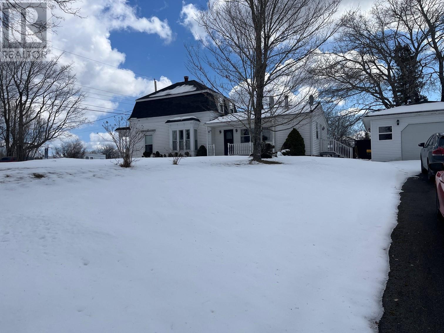 Property 17 of 37 of 1865 Station Road