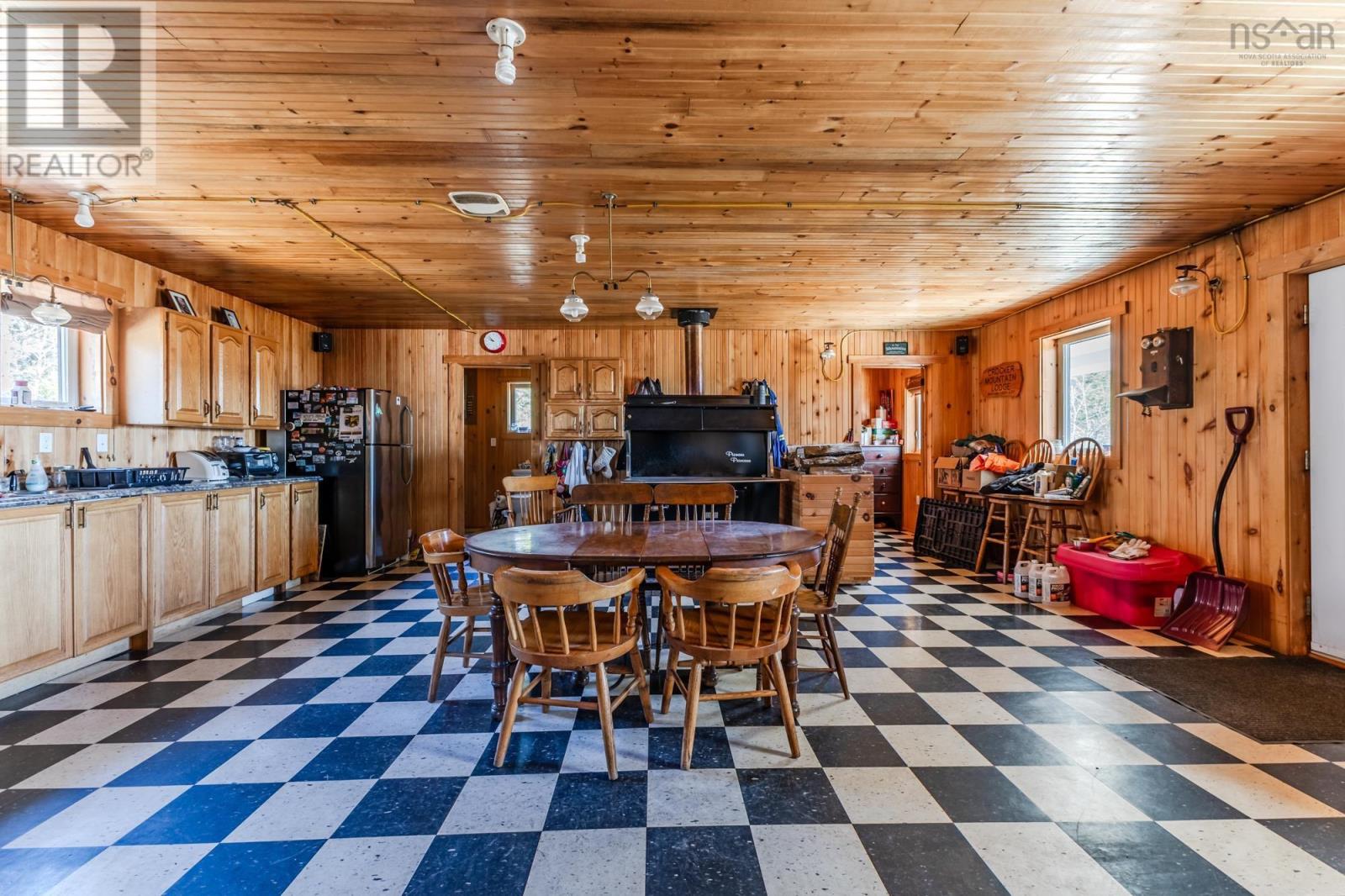 Property 11 of 32 of Lot 12-1FC FISHER Road