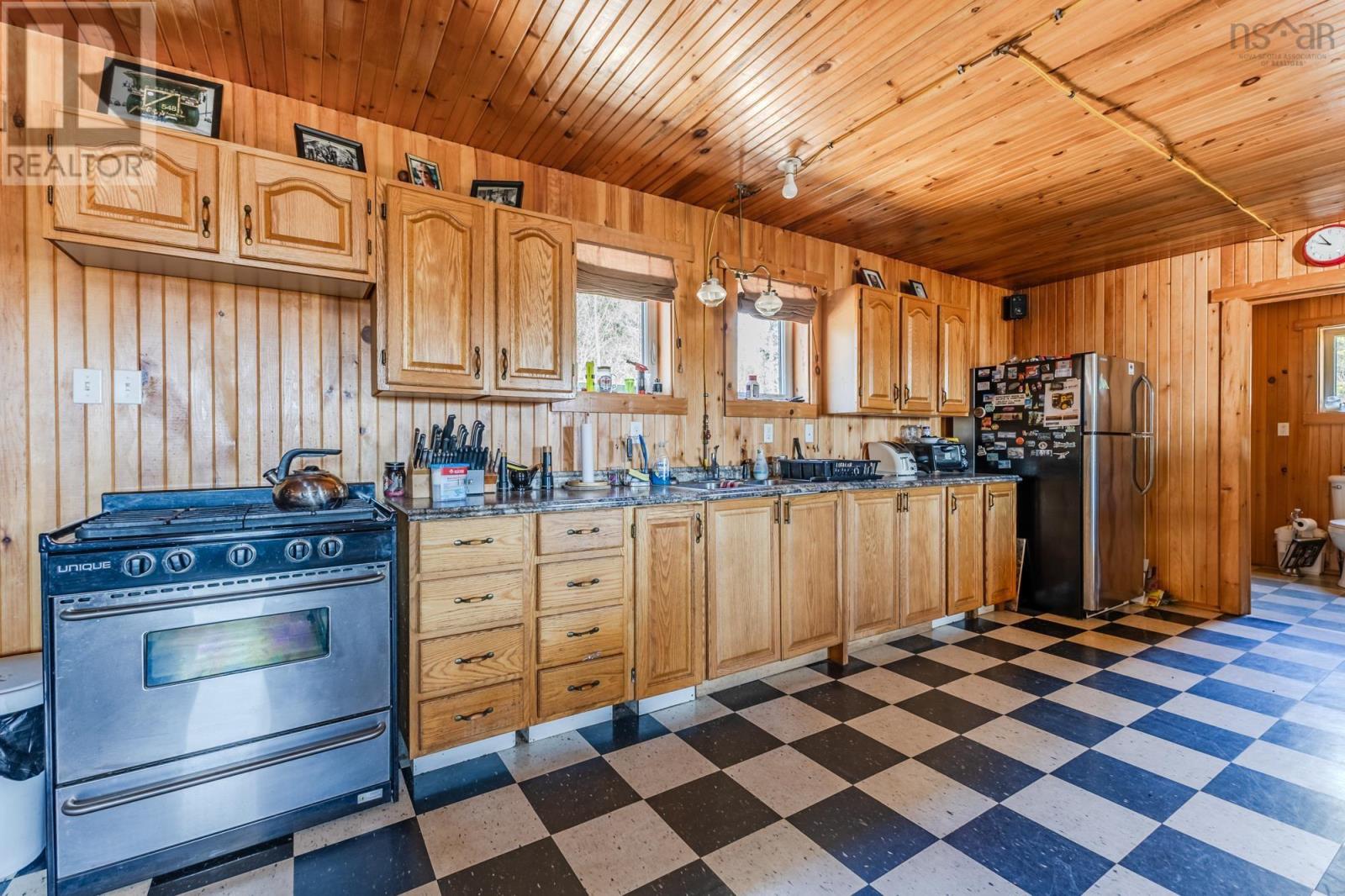 Property 15 of 32 of Lot 12-1FC FISHER Road