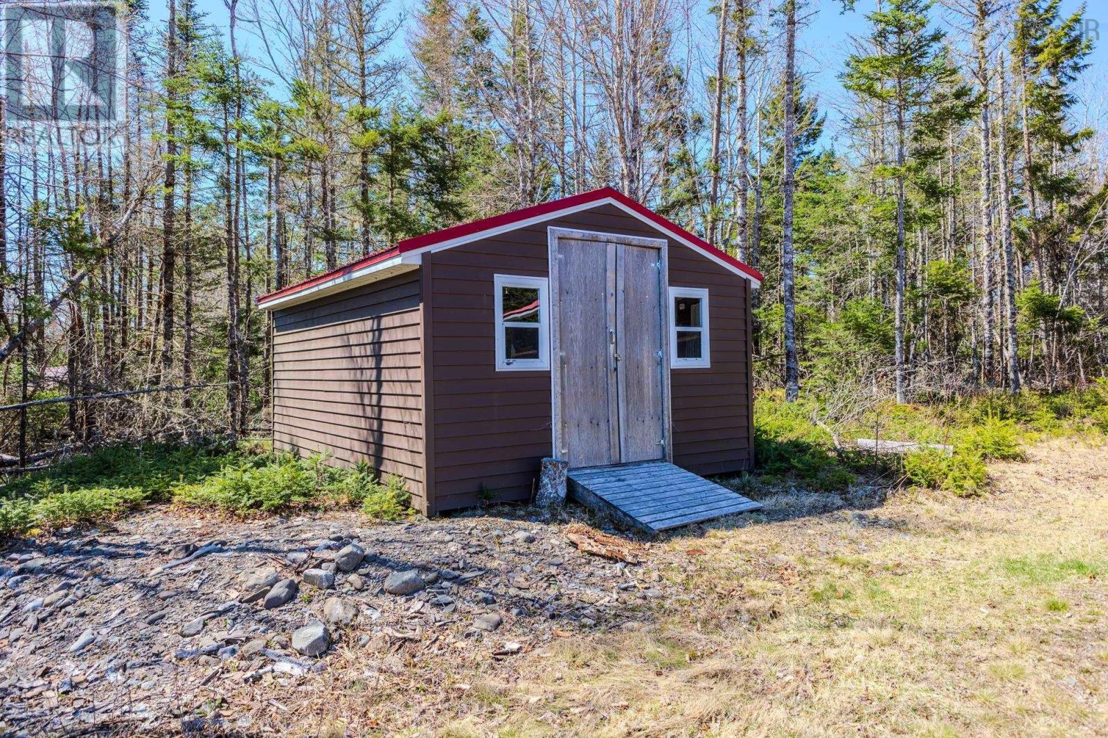 Property 29 of 32 of Lot 12-1FC FISHER Road