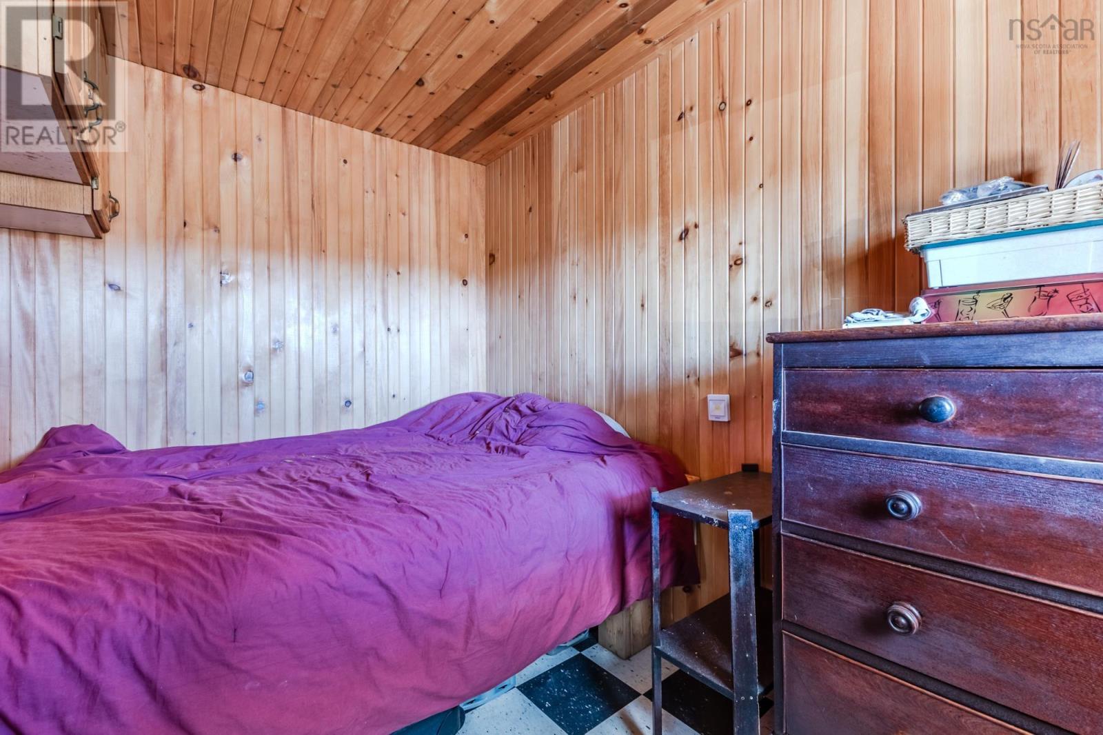 Property 19 of 32 of Lot 12-1FC FISHER Road