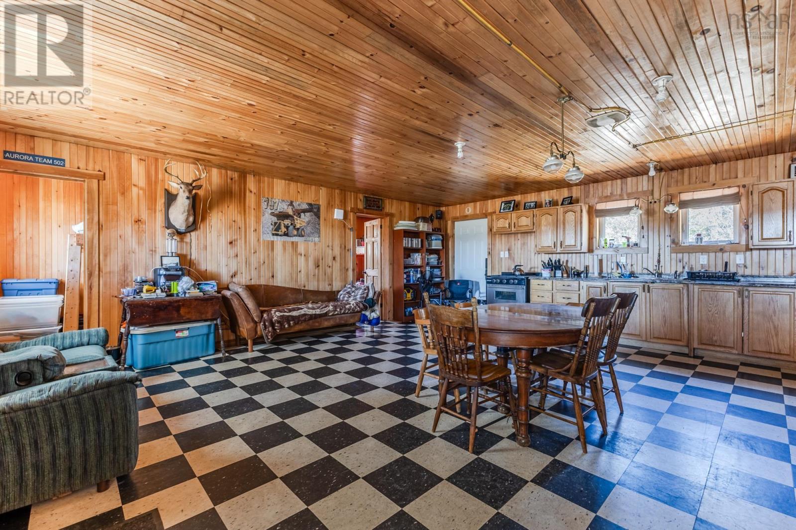 Property 8 of 32 of Lot 12-1FC FISHER Road