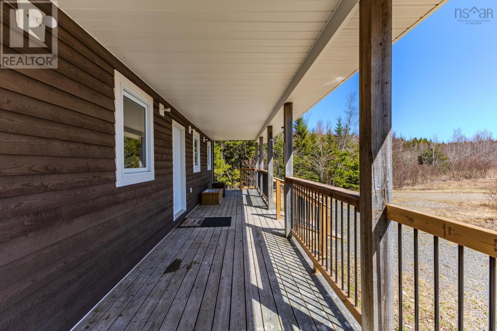 Property 26 of 32 of Lot 12-1FC FISHER Road