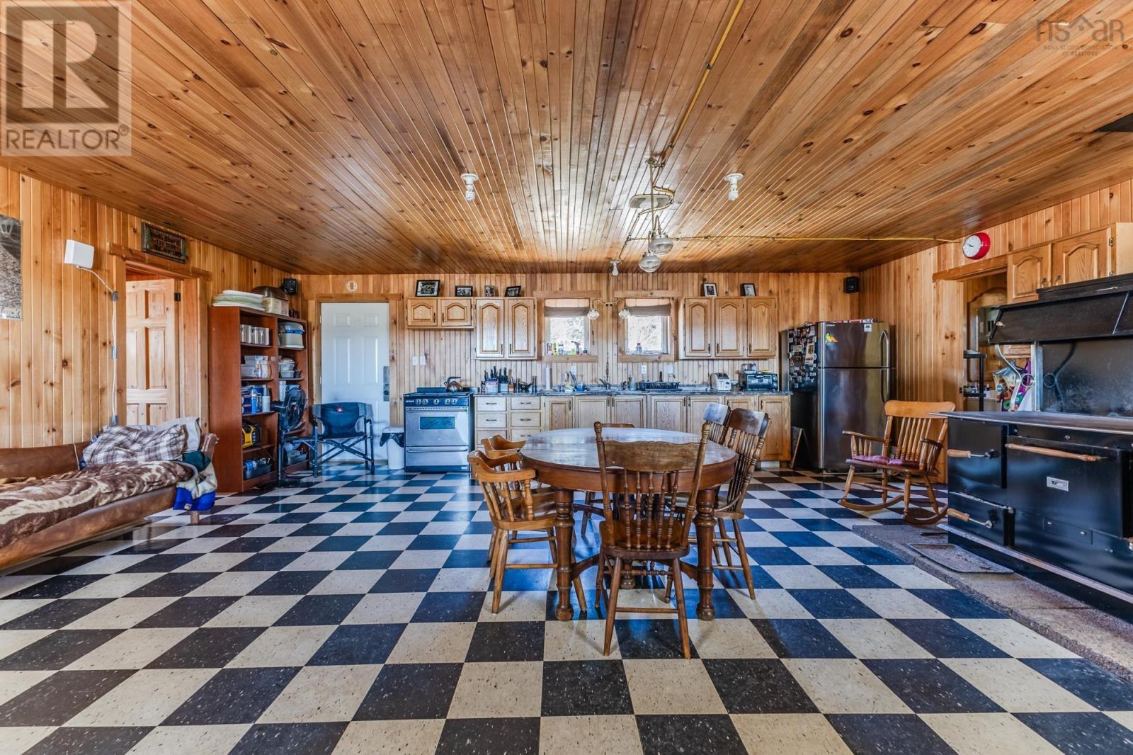 Property 9 of 32 of Lot 12-1FC FISHER Road